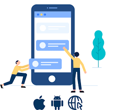 Developpement mobile